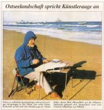 Amud vor Ort 3_1998